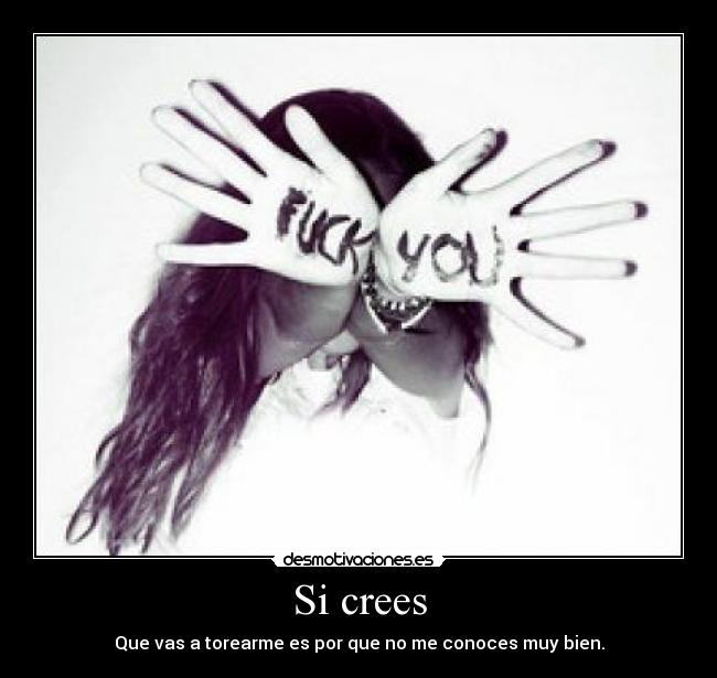 carteles torear desmotivaciones