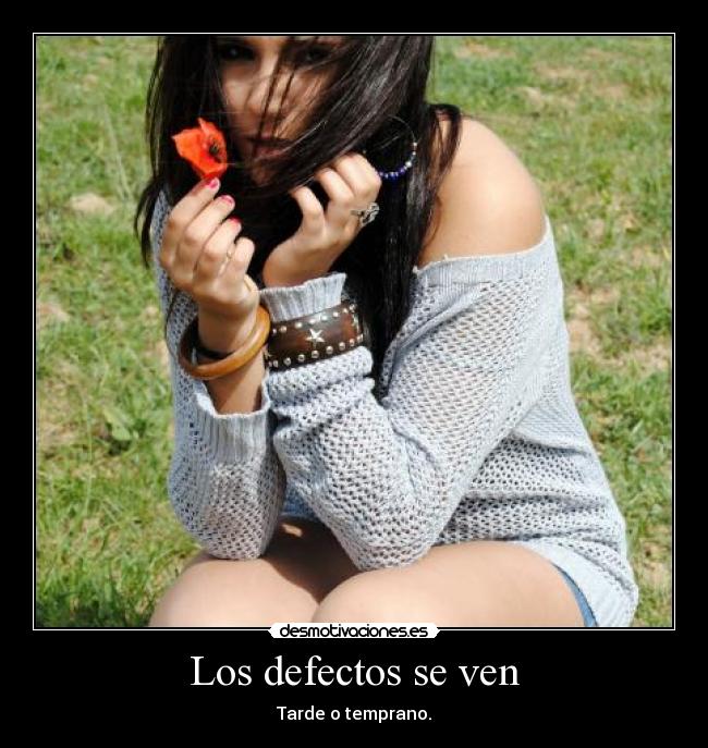 carteles miicheel1995 desmotivaciones