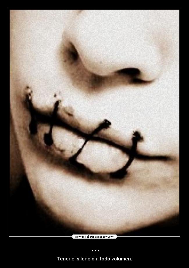 carteles saritaoreo desmotivaciones