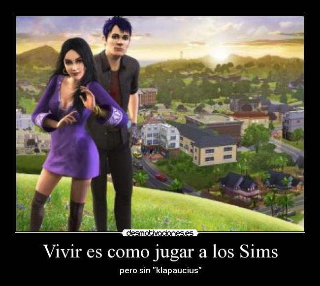 carteles vivirescomoestarenlossimperosintrucosfuck desmotivaciones