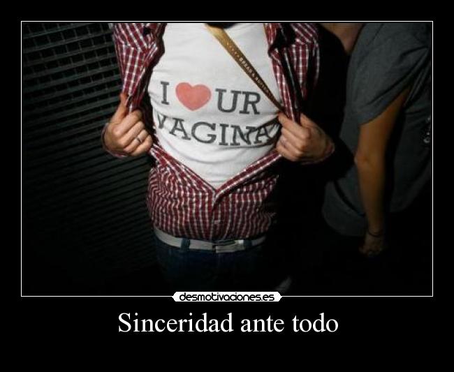 carteles vagina jijiji clanvirus desmotivaciones