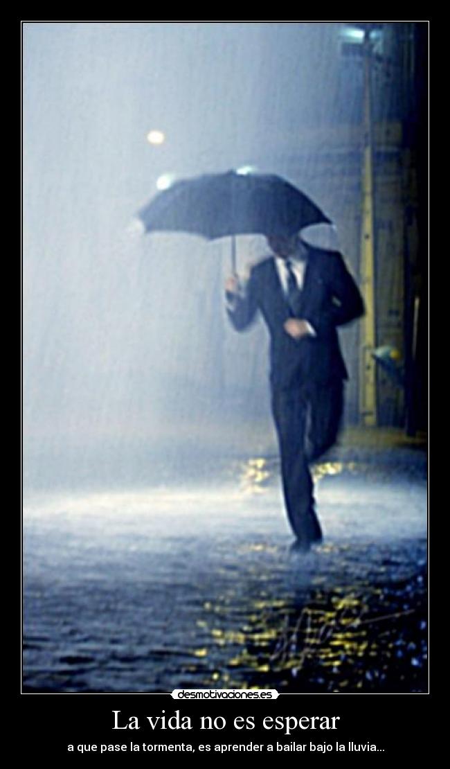 singing in the rain essays 'singin' in the rain' 60th anniversary: 25 things you didn't know about plus, betty noyes dubbed reynolds' singing voice for the “would. singing in the rain essays 'singin' in the rain' 60th anniversary: 25 things you didn't know about plus, betty noyes dubbed reynolds' singing voice for the “would.