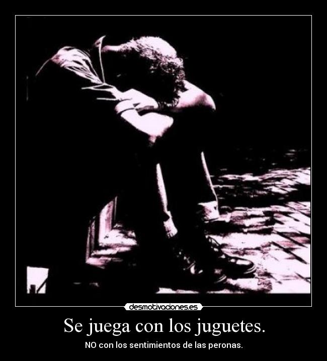 carteles amor tristeza carino respeto corazon roto soledad desmotivaciones