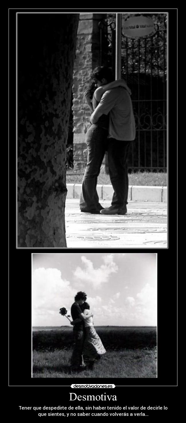 carteles amatory desmotivaciones