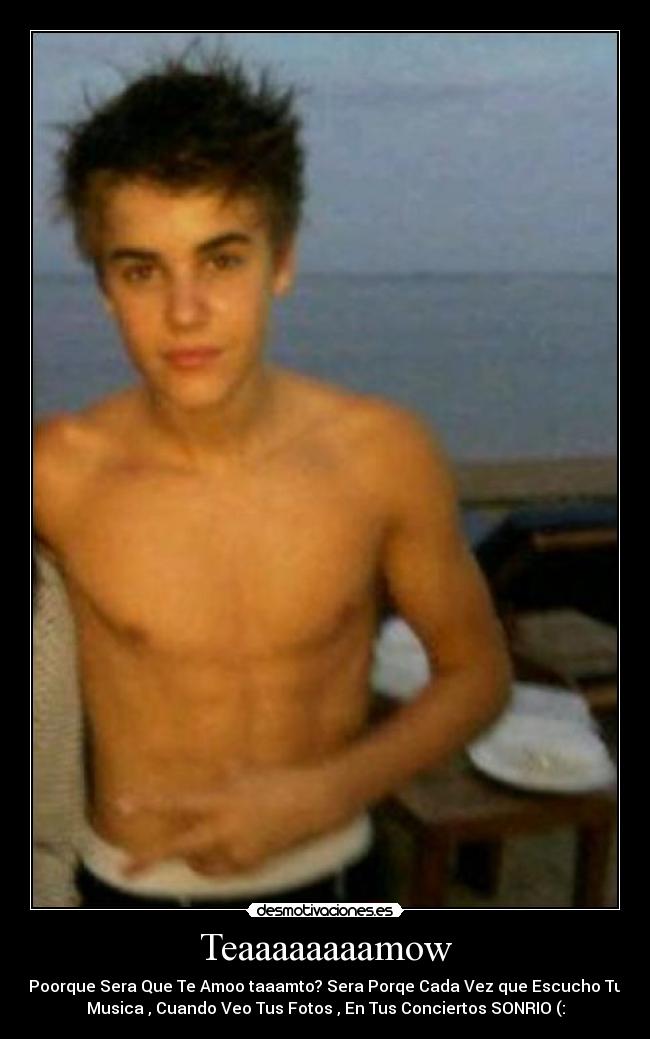 carteles flopii olivaa desmotivaciones