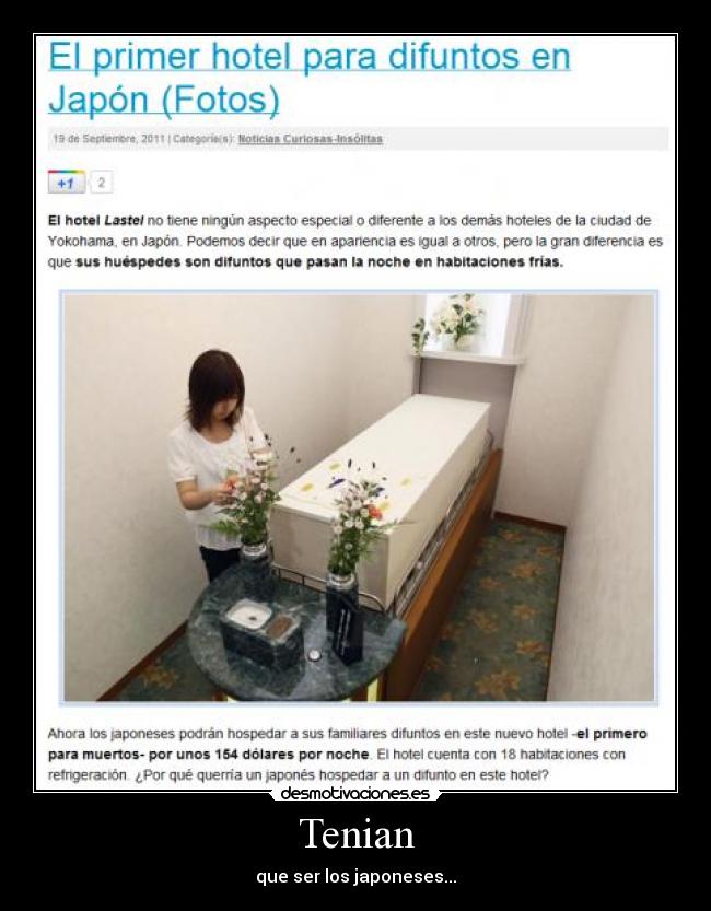 carteles zp96 desmotivaciones