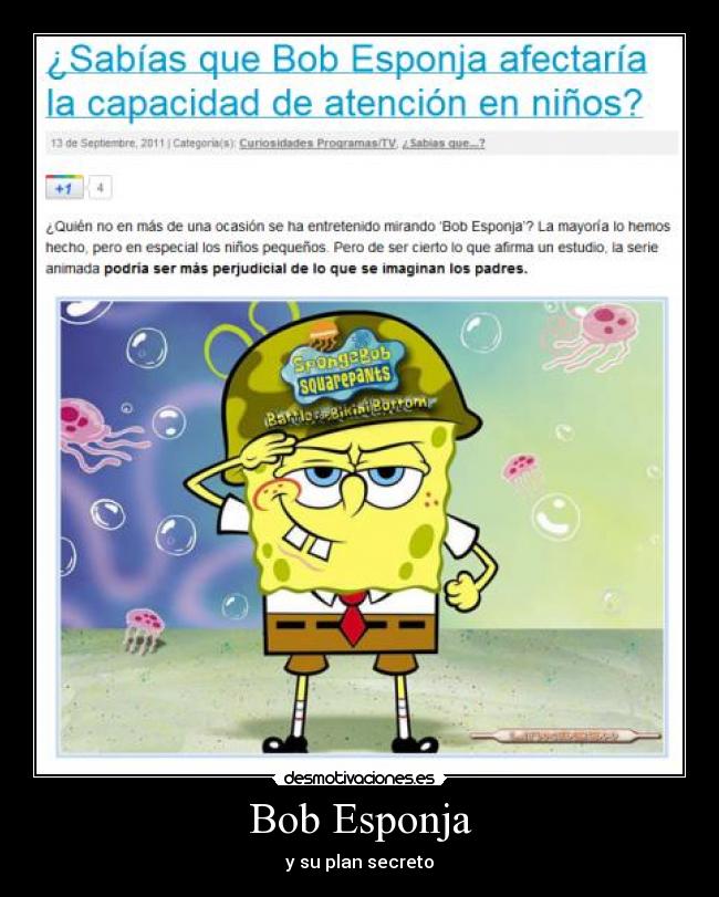 carteles zp96 desmotivaciones