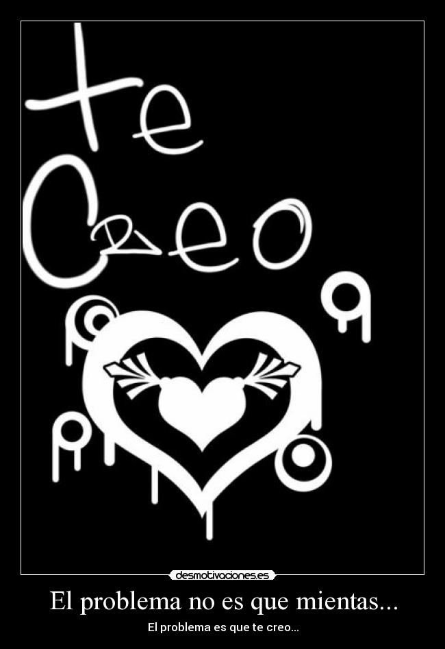 carteles arjona desmotivaciones