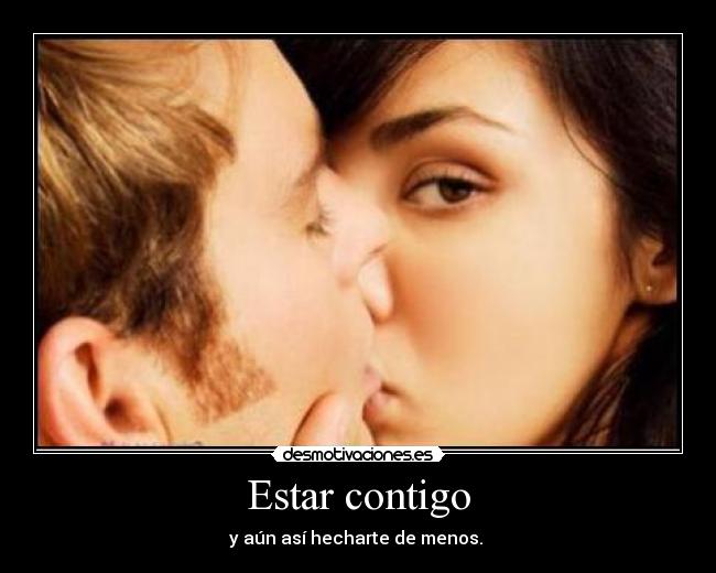 carteles nanananan lider nanananan lider desmotivaciones