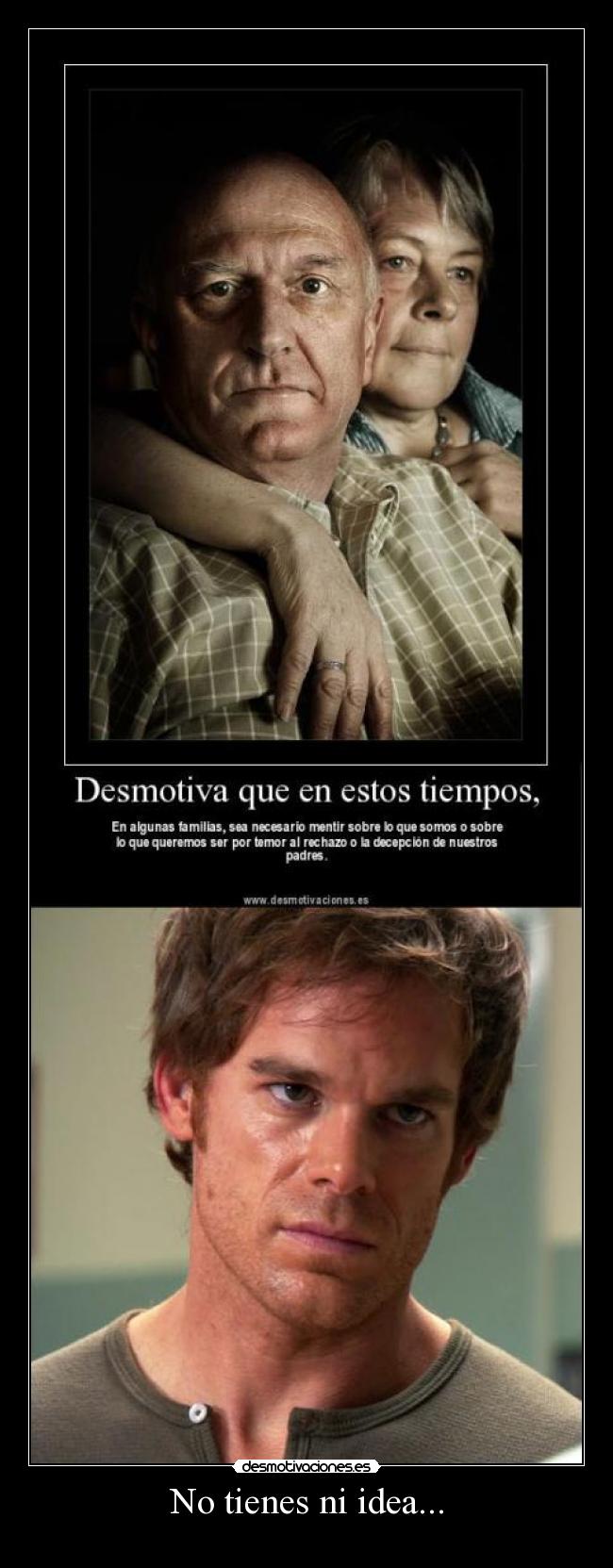 carteles este cartel subire una otra vez tengo que subir desmotivaciones