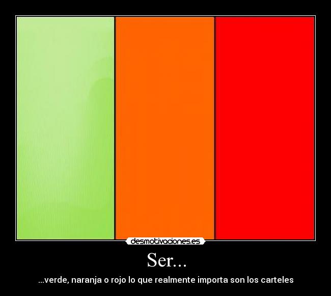 Ser... -
