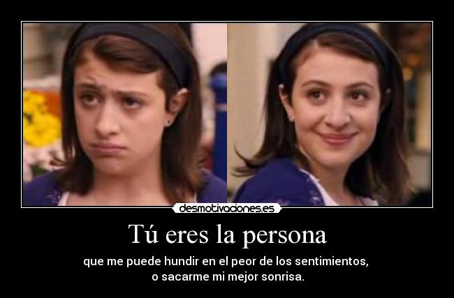 carteles que mierda que sean mas veces las que hundes desmotivaciones