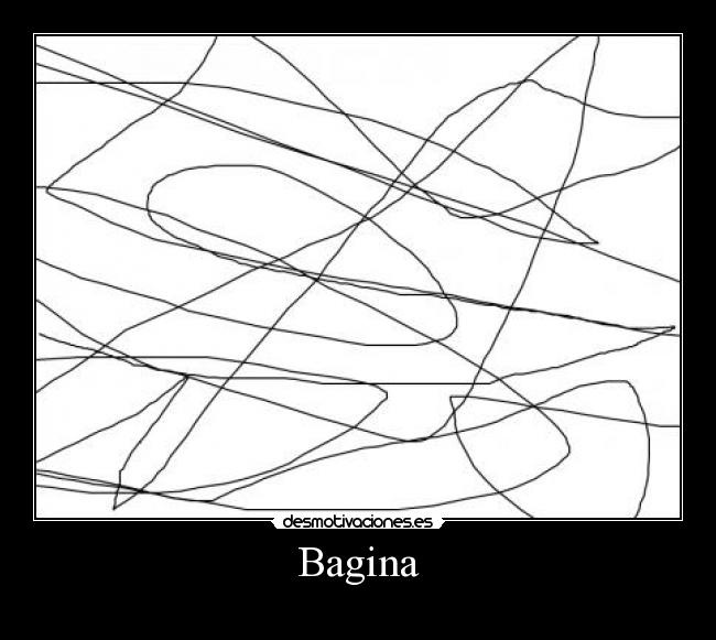 Bagina - 