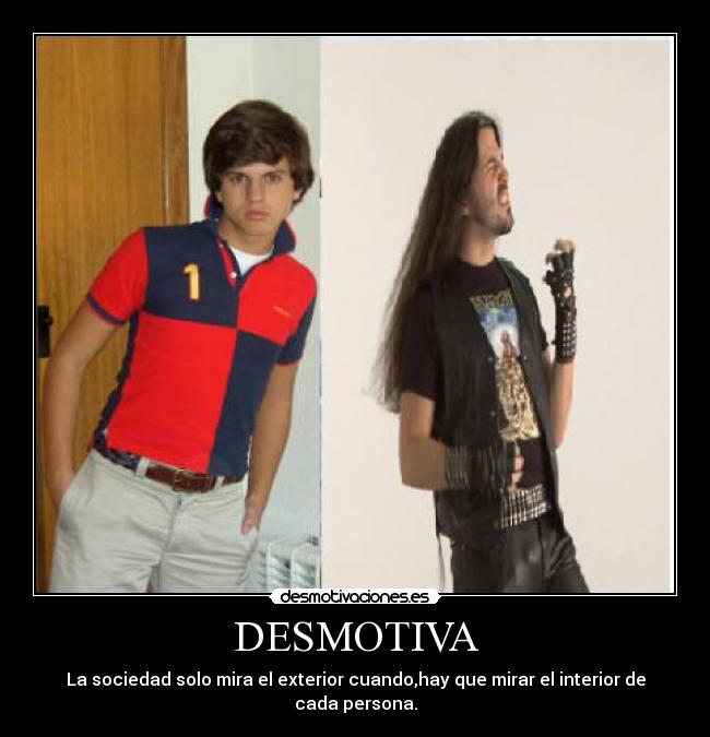 carteles h6avym6talxiii desmotivaciones