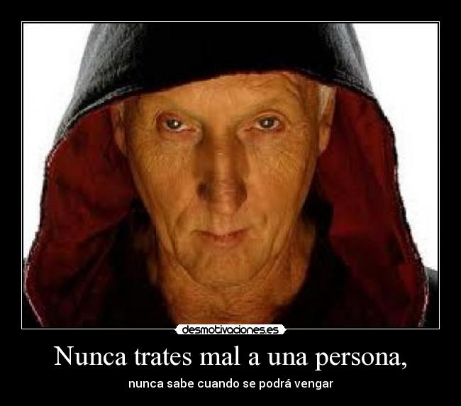 carteles jigsaw desmotivaciones