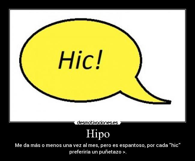 Hipo - 