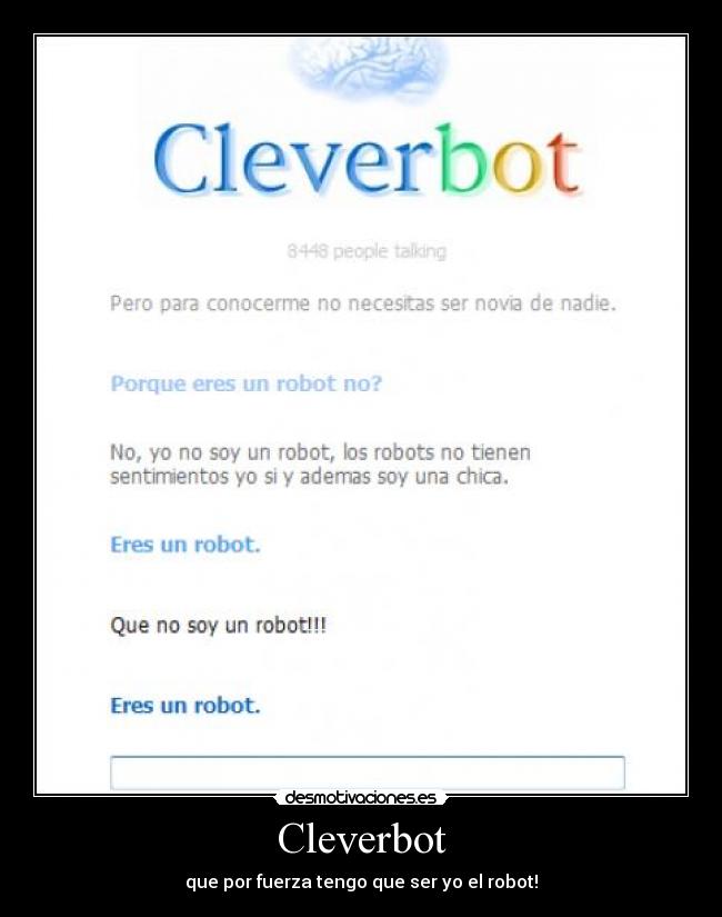 carteles syth desmotivaciones