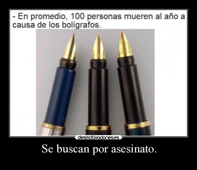 carteles votame negativo quieres jomimapra que eso pena desmotivaciones