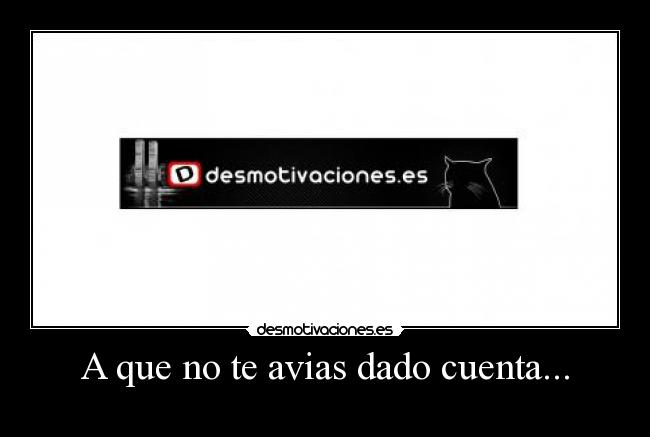 carteles bien desmo gran recuardo esas victimas desmotivaciones