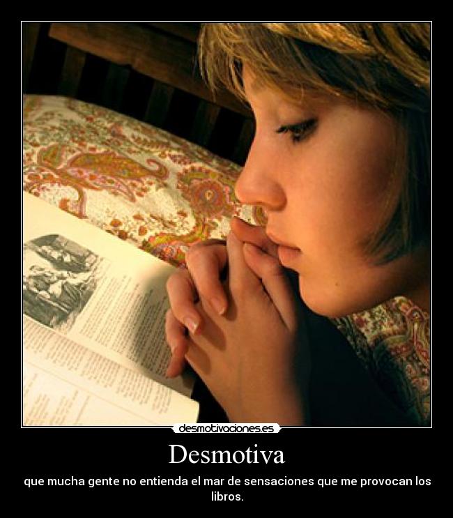 Desmotiva - 
