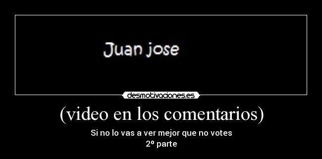 carteles clanvirus heavypsicopata desmotivaciones