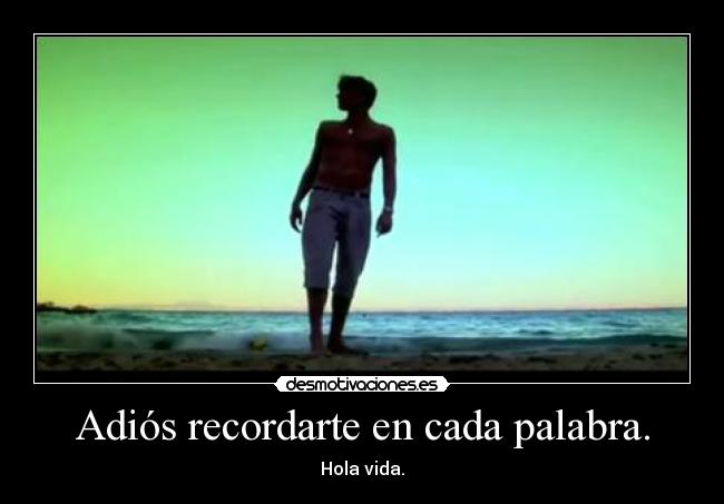 carteles cruel amor desmotivaciones