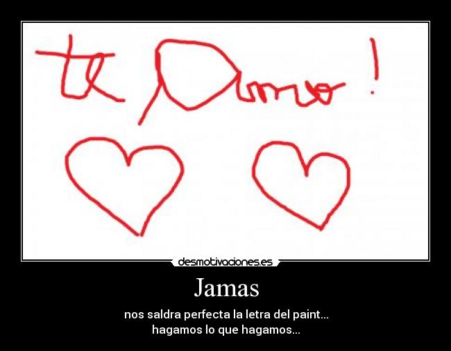 Jamas -