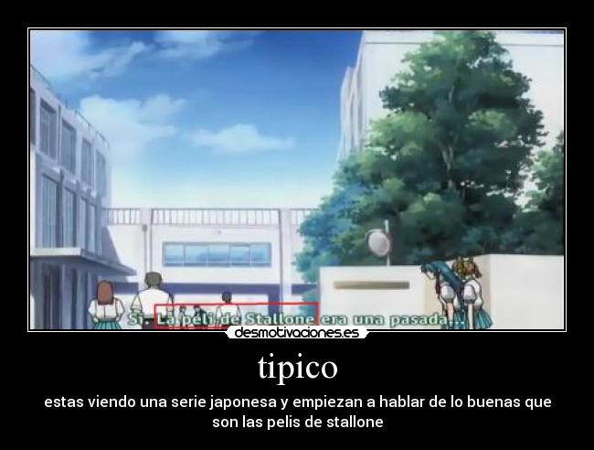 tipico -