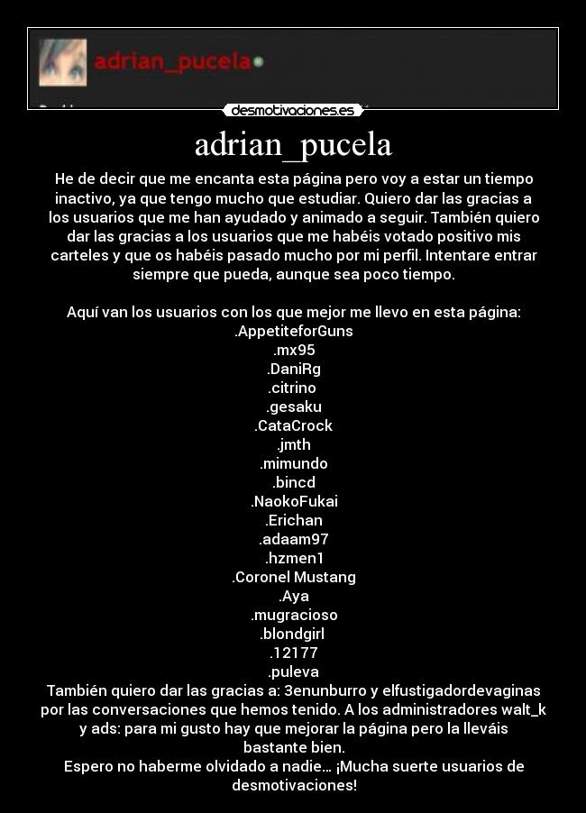 carteles adrian_pucela desmotivaciones