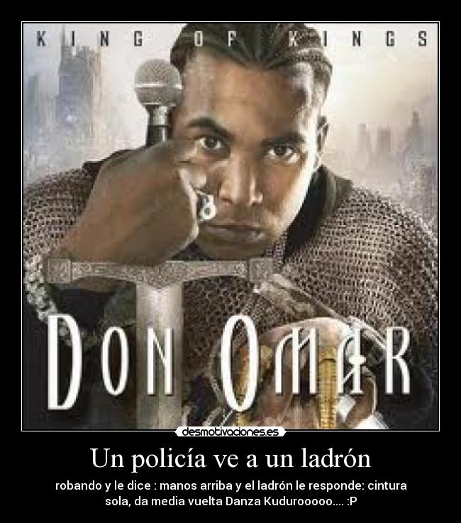 carteles monagon6 desmotivaciones