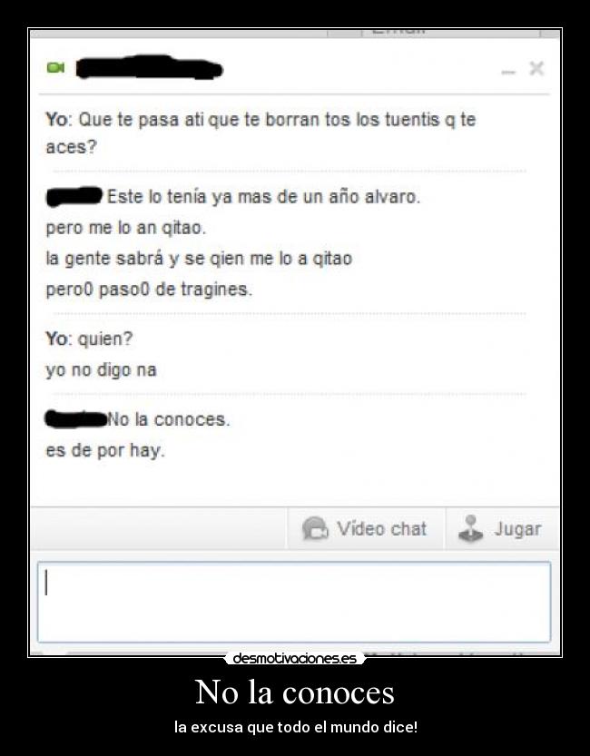 carteles walt_k alvarosate nintendomania cratos desmotivaciones