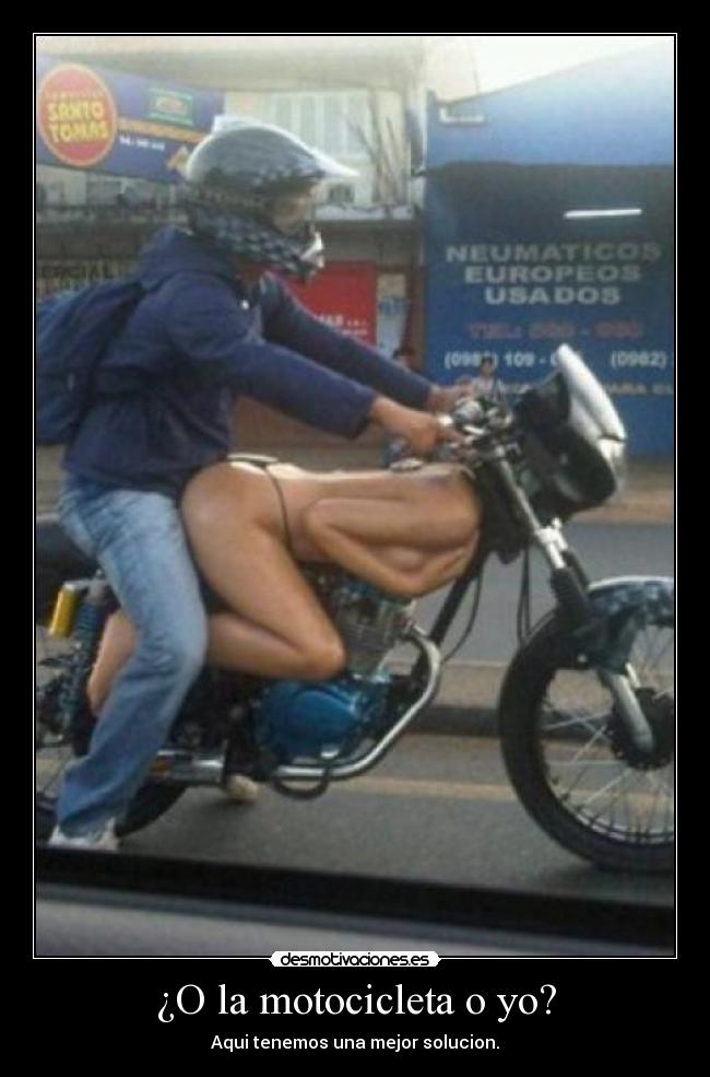 carteles ella desmotivaciones