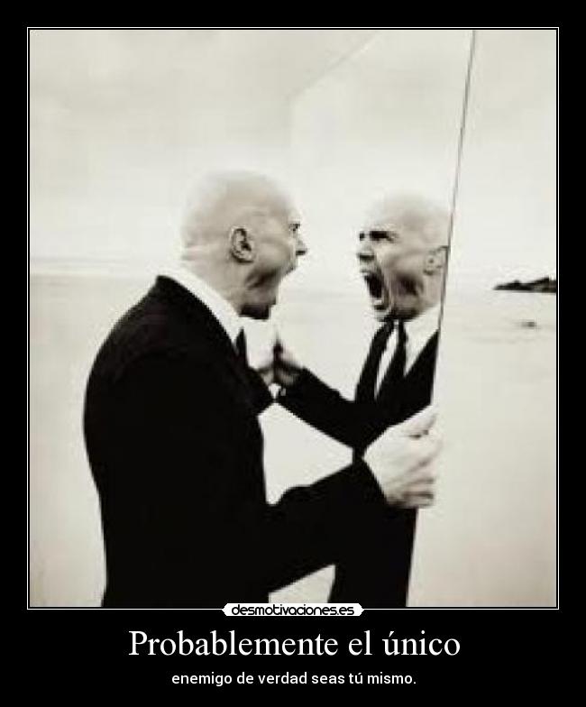 carteles pues eso desmotivaciones