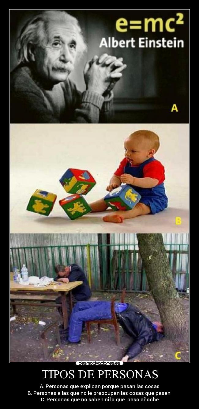 carteles desmotivaciones