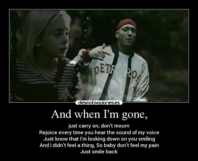 carteles eminem desmotivaciones