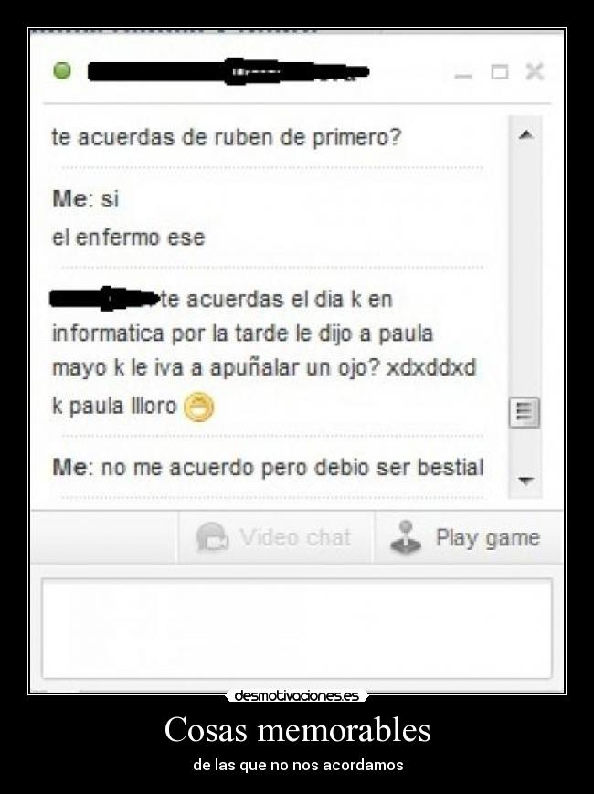 carteles desmotivaciones desmotivaciones