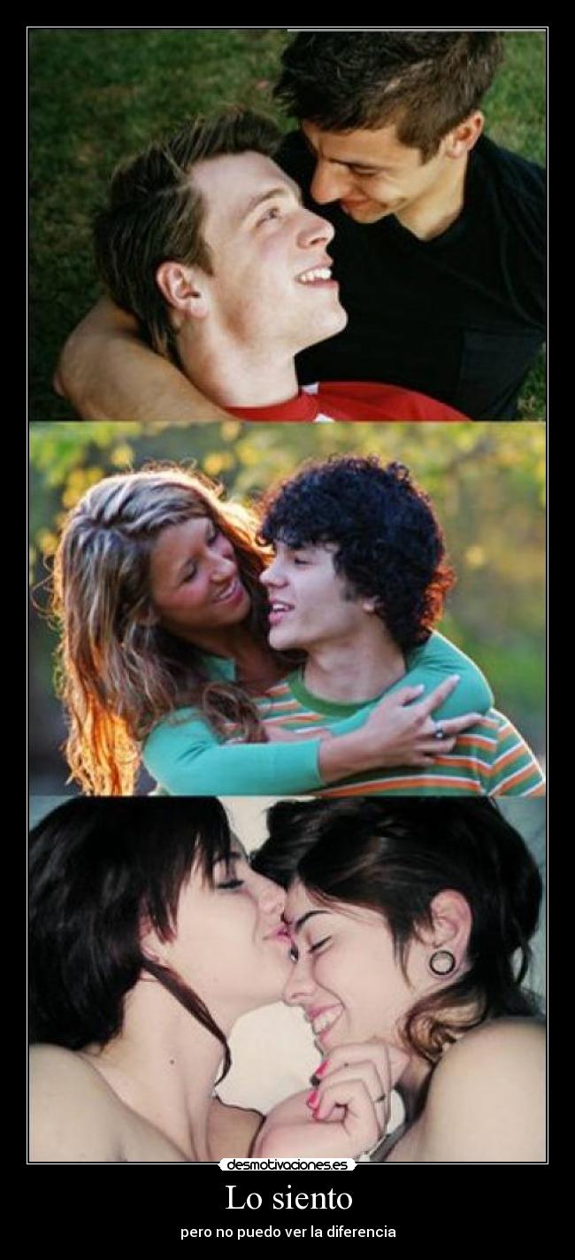 carteles son todos iguales amo desmotivaciones