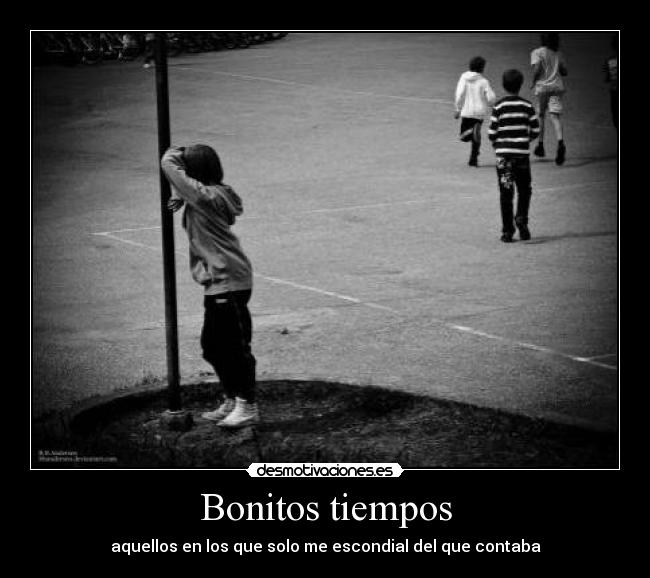 carteles agvan97 desmotivaciones