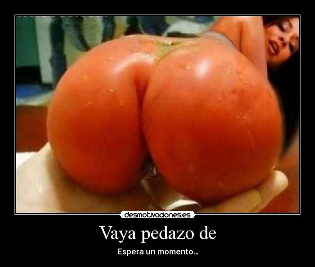 carteles xdddddddddddddddddddddddddd desmotivaciones