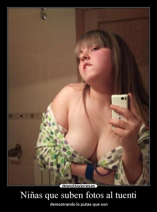 niña prostitutas videos prostitutas de lujo niña prostitutas videos prostitutas de lujo