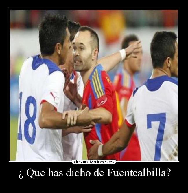 carteles iniesta desmotivaciones