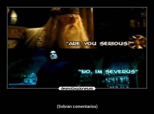 - (Sobran comentarios)