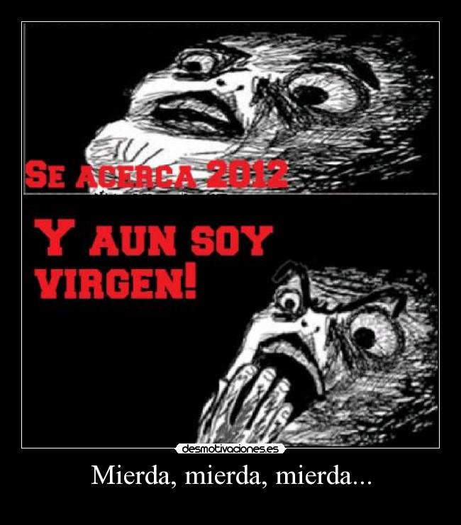 carteles raisins inglip desmotivaciones