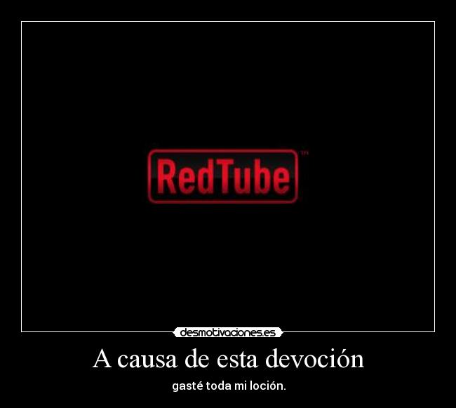 carteles acaso no sabiais que yo era un pervertido desmotivaciones