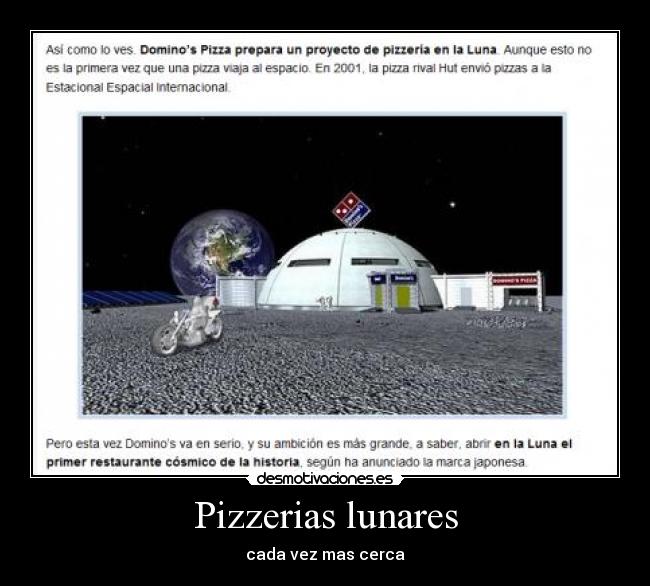 carteles zp96 desmotivaciones