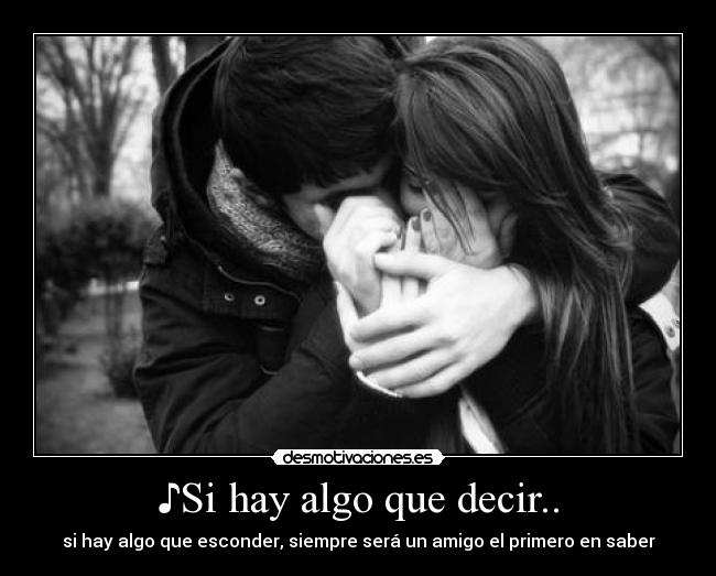 carteles amigos desmotivaciones