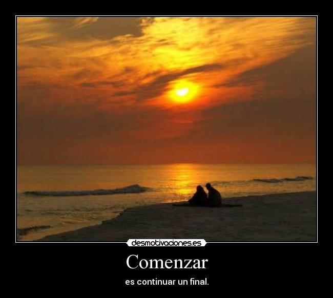 carteles jackro desmotivaciones