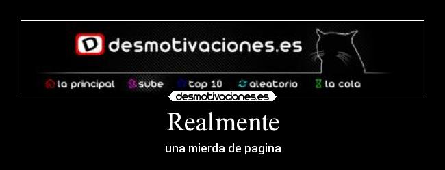 carteles solo quiero ver intolerancia ante libre exprecion desmotivaciones