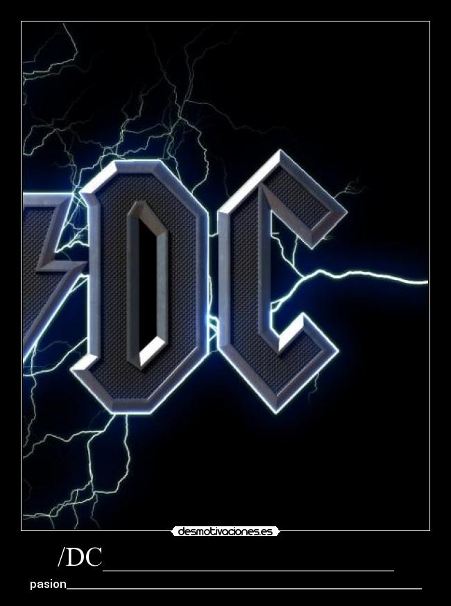 /DC_____________________ -