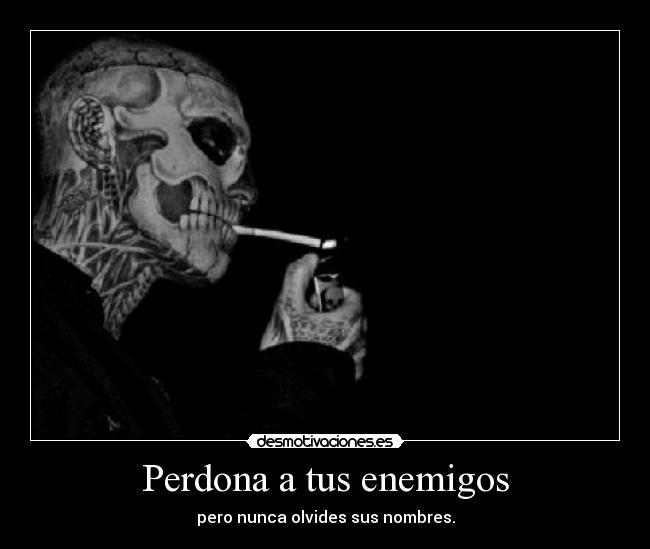 carteles xdddddd desmotivaciones